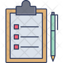 پیش‌نمایش فایل clipboard-5837640 از پک هتل و رستوران – جلد ۱