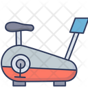 پیش‌نمایش فایل cycle-gym-5837643 از پک هتل و رستوران – جلد ۱