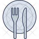 پیش‌نمایش فایل dinner-plate-5837644 از پک هتل و رستوران – جلد ۱