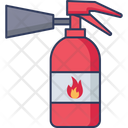 پیش‌نمایش فایل fire-extinguisher-5837646 از پک هتل و رستوران – جلد ۱