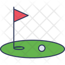 پیش‌نمایش فایل golf-ground-5837648 از پک هتل و رستوران – جلد ۱