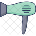 پیش‌نمایش فایل hair-dryer-5837649 از پک هتل و رستوران – جلد ۱