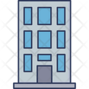 پیش‌نمایش فایل hotel-5837650 از پک هتل و رستوران – جلد ۱