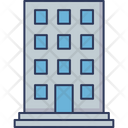 پیش‌نمایش فایل hotel-5837652 از پک هتل و رستوران – جلد ۱