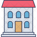 پیش‌نمایش فایل hotel-5837653 از پک هتل و رستوران – جلد ۱