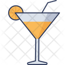 پیش‌نمایش فایل juice-glass-5837655 از پک هتل و رستوران – جلد ۱
