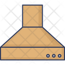 پیش‌نمایش فایل kitchen-exhaust-5837656 از پک هتل و رستوران – جلد ۱