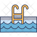 پیش‌نمایش فایل ladder-pool-5837657 از پک هتل و رستوران – جلد ۱