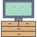 پیش‌نمایش فایل lcd-5837658 از پک هتل و رستوران – جلد ۱