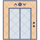 پیش‌نمایش فایل lift-machine-5837659 از پک هتل و رستوران – جلد ۱