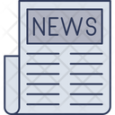 پیش‌نمایش فایل news-paper-5837662 از پک هتل و رستوران – جلد ۱