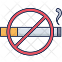 پیش‌نمایش فایل no-smoke-5837664 از پک هتل و رستوران – جلد ۱
