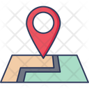 پیش‌نمایش فایل pin-point-5837666 از پک هتل و رستوران – جلد ۱