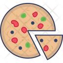 پیش‌نمایش فایل pizza-slice-5837667 از پک هتل و رستوران – جلد ۱