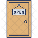 پیش‌نمایش فایل room-door-5837670 از پک هتل و رستوران – جلد ۱