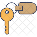 پیش‌نمایش فایل room-key-5837671 از پک هتل و رستوران – جلد ۱