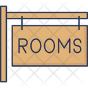 پیش‌نمایش فایل sign-board-5837674 از پک هتل و رستوران – جلد ۱