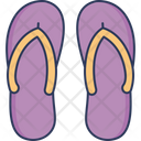 پیش‌نمایش فایل slipper-5837675 از پک هتل و رستوران – جلد ۱