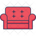 پیش‌نمایش فایل sofa-5837676 از پک هتل و رستوران – جلد ۱