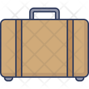 پیش‌نمایش فایل suitcase-5837677 از پک هتل و رستوران – جلد ۱