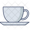 پیش‌نمایش فایل tea-cup-5837678 از پک هتل و رستوران – جلد ۱