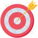 پیش‌نمایش فایل archery-5837689 از پک درآمد و پول – جلد ۱