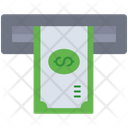 پیش‌نمایش فایل atm-machine-5837690 از پک درآمد و پول – جلد ۱