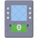 پیش‌نمایش فایل atm-machine-5837691 از پک درآمد و پول – جلد ۱