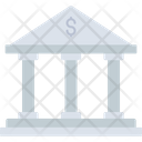 پیش‌نمایش فایل bank-building-5837694 از پک درآمد و پول – جلد ۱