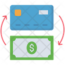 پیش‌نمایش فایل bank-card-5837696 از پک درآمد و پول – جلد ۱