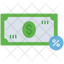 پیش‌نمایش فایل bank-note-5837698 از پک درآمد و پول – جلد ۱