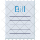پیش‌نمایش فایل bill-file-5837699 از پک درآمد و پول – جلد ۱