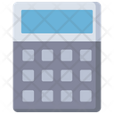 پیش‌نمایش فایل calculator-5837700 از پک درآمد و پول – جلد ۱