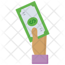 پیش‌نمایش فایل cash-5837701 از پک درآمد و پول – جلد ۱