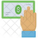 پیش‌نمایش فایل cash-money-5837704 از پک درآمد و پول – جلد ۱