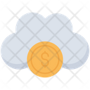 پیش‌نمایش فایل cloud-5837705 از پک درآمد و پول – جلد ۱