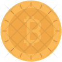 پیش‌نمایش فایل coin-dollar-5837708 از پک درآمد و پول – جلد ۱