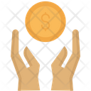 پیش‌نمایش فایل coin-dollar-5837709 از پک درآمد و پول – جلد ۱