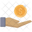 پیش‌نمایش فایل coin-dollar-5837710 از پک درآمد و پول – جلد ۱