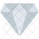 پیش‌نمایش فایل diamond-stone-5837712 از پک درآمد و پول – جلد ۱
