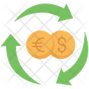 پیش‌نمایش فایل exchange-money-5837719 از پک درآمد و پول – جلد ۱