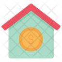 پیش‌نمایش فایل house-money-5837722 از پک درآمد و پول – جلد ۱