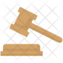 پیش‌نمایش فایل law-hammer-5837724 از پک درآمد و پول – جلد ۱