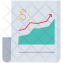 پیش‌نمایش فایل money-document-5837731 از پک درآمد و پول – جلد ۱