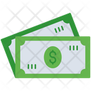 پیش‌نمایش فایل money-note-5837732 از پک درآمد و پول – جلد ۱