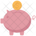 پیش‌نمایش فایل piggy-bank-5837734 از پک درآمد و پول – جلد ۱