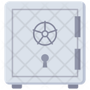 پیش‌نمایش فایل safe-box-5837737 از پک درآمد و پول – جلد ۱