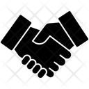 پیش‌نمایش فایل agreement-5837748 از پک درآمد و پول – جلد ۱