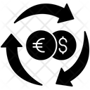 پیش‌نمایش فایل exchange-money-5837779 از پک درآمد و پول – جلد ۱