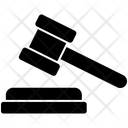 پیش‌نمایش فایل law-hammer-5837784 از پک درآمد و پول – جلد ۱